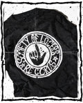 Classic Label Tee